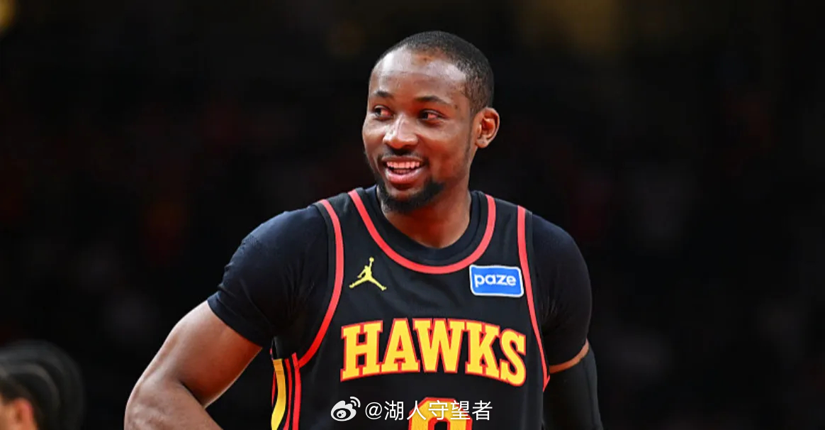ESPN名记Shams报道，今年夏天还有其他球队愿意给库明加提供更大的合同，这也
