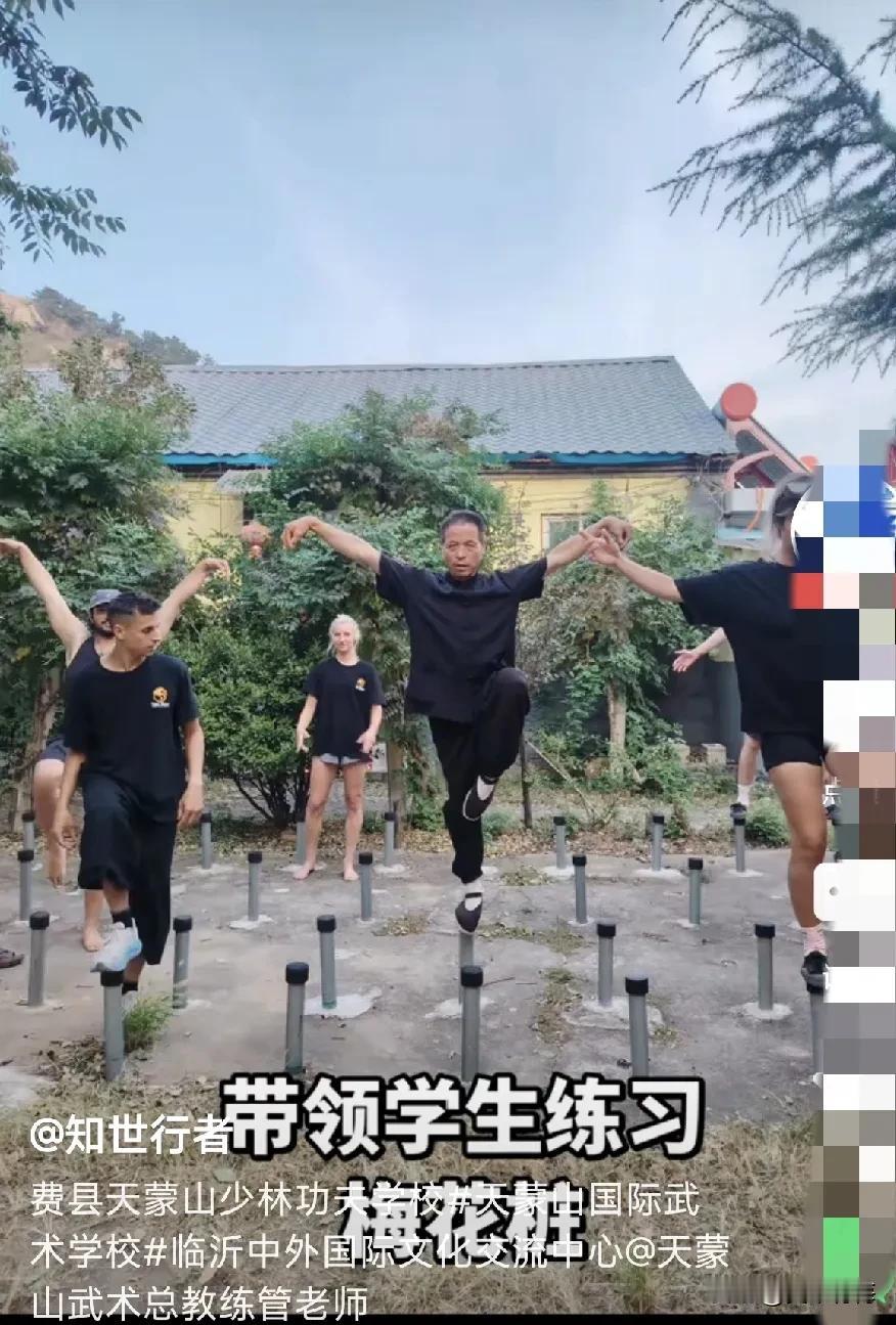 简单回复，传武几个核心问题。
一、目前所说的传武门派主要出自什么时候？主要出自清