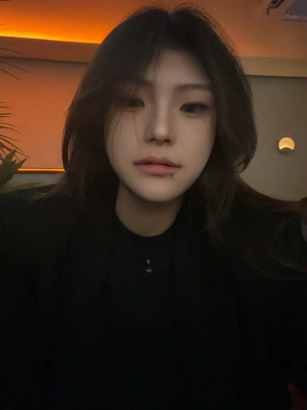 我有精神病 我接受不了爱情平等 爱我就给我当狗