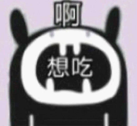 《亲亲》by入殓师《溺光》by贰两肉《差错》by说书人《橙黄》by NIUNIU