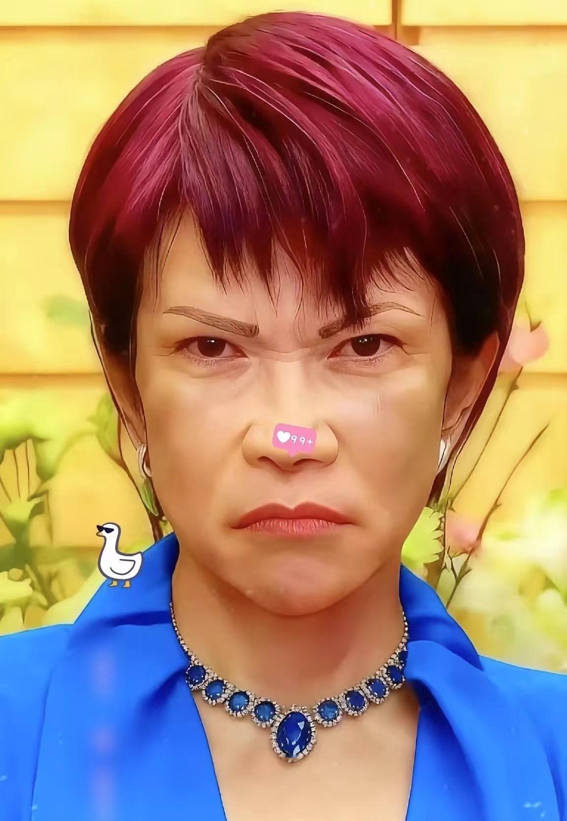 日本突然加军费，专家指出真备战，港口变化暗藏玄机。日本军事实力 日本海上实力 