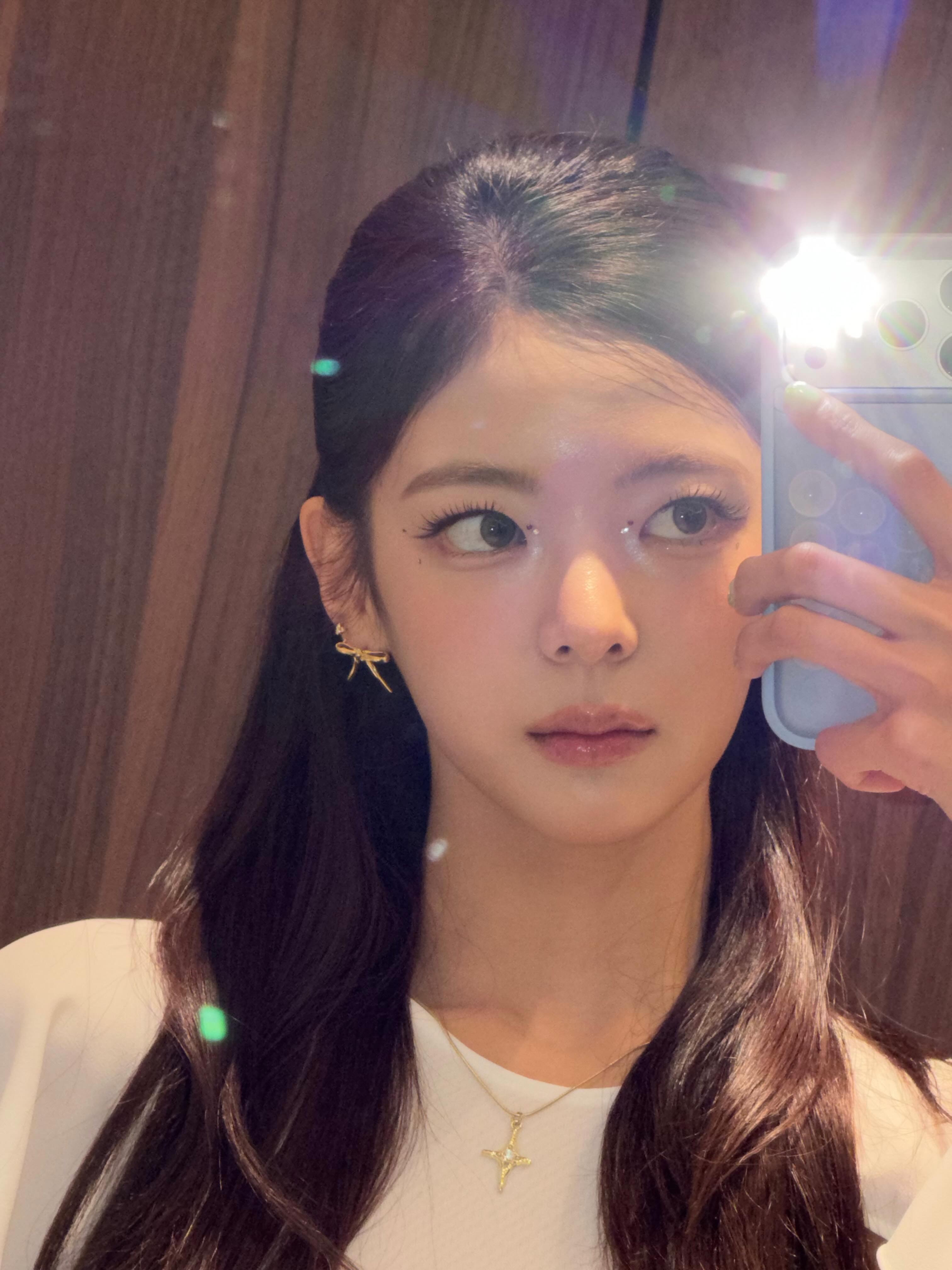 lia ins 