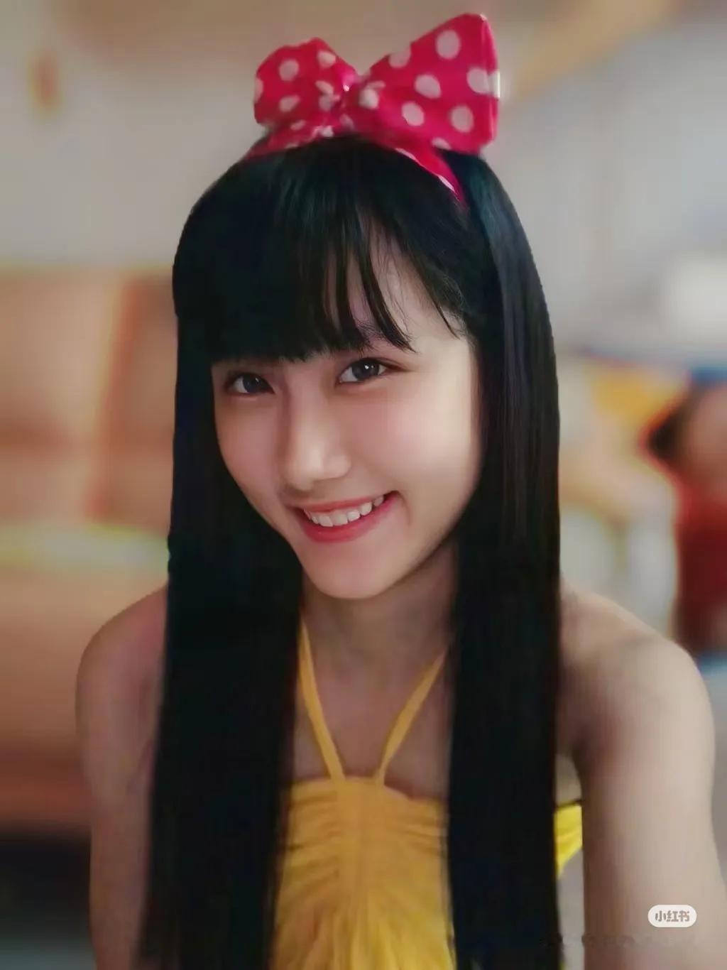 话说大马近几年就推出了许多样靓身材正，气质也相当不错的新晋博主，而宝贝就是其中之