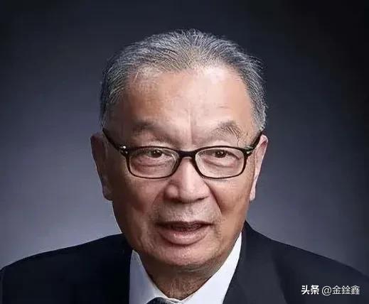 当我们在谈论城市化时，是否想过另一种可能？温铁军教授曾一针见血地指出：“我们为什
