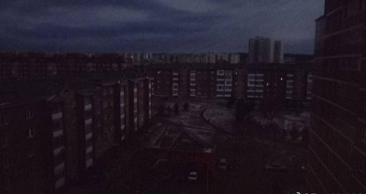 位於俄羅斯Krasnoyarsk Krai克拉斯諾亞爾斯克邊疆區的Sosnovo