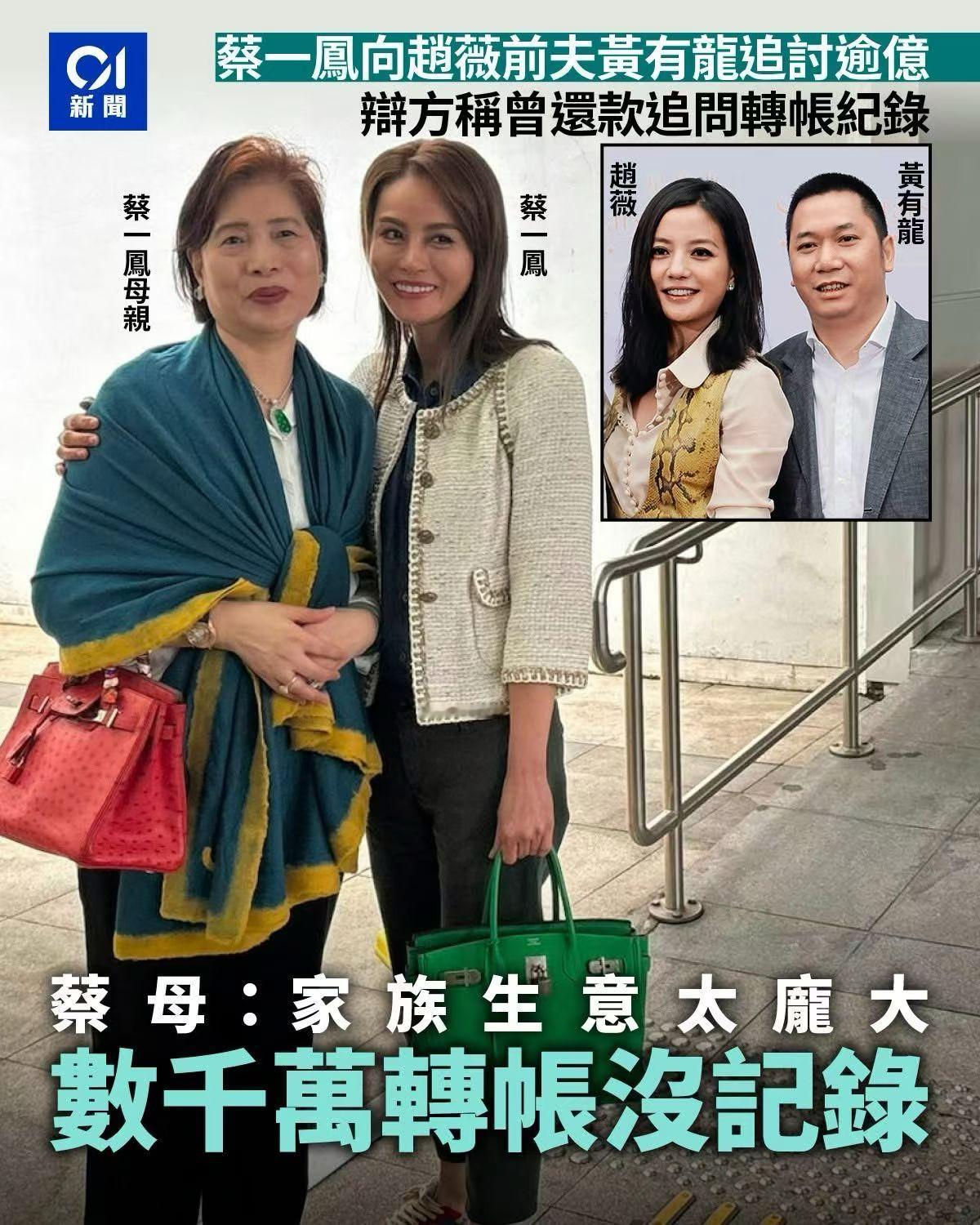 运程风水 ﻿ ﻿学八字提运气、补财库、开财门星座那点事儿紫微斗数两个都是做赌场放