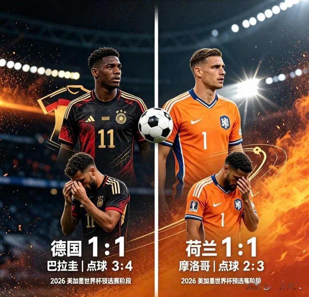 美加墨世界杯淘汰赛，4天淘汰10队

6月29日：南非被淘汰

6月30日：德国