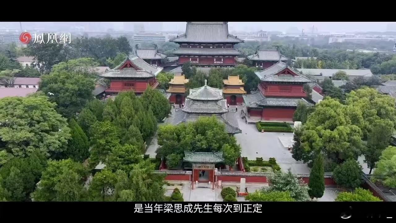 石家庄夜市近千摊位场面震撼石家庄到底藏了多少宝藏 石家庄夜市太顶了！近千个摊位烟