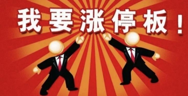 涨停板数据（12月26日）

1、锂电池
首板--丰元股份，锂电池；
首板--天