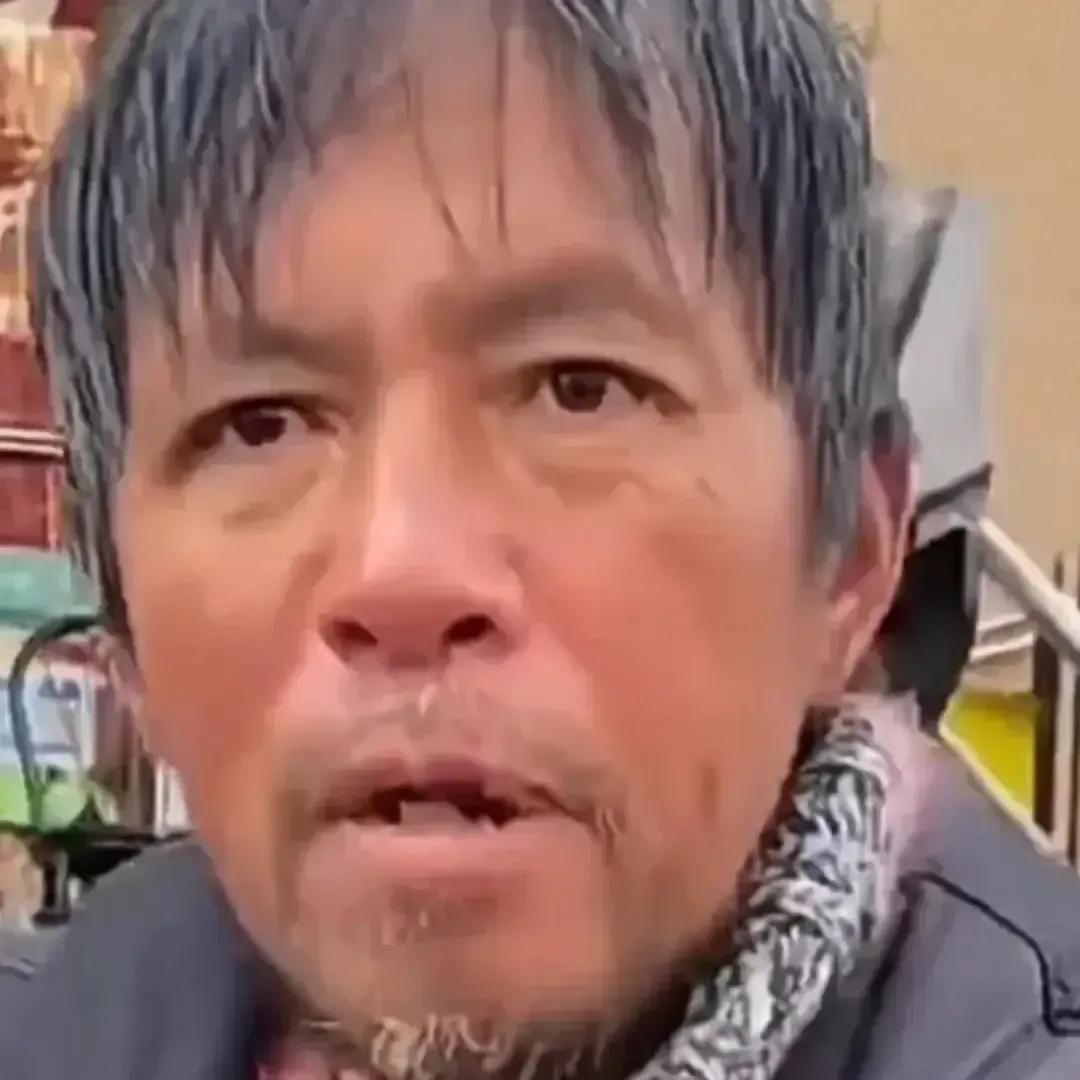 我就纳闷了，为什么一时间好多人都冒出来说要接流浪美国的复旦博士孙卫东回国，就跟机