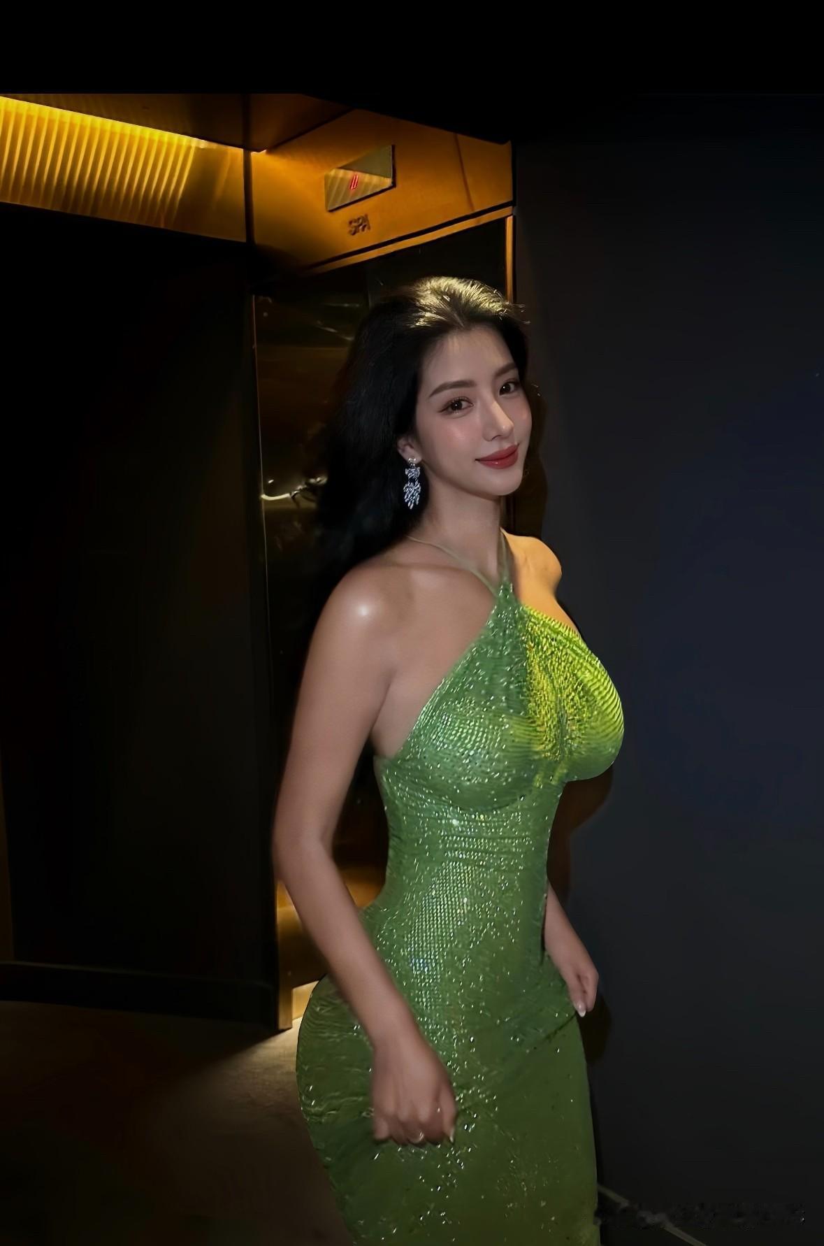🐍