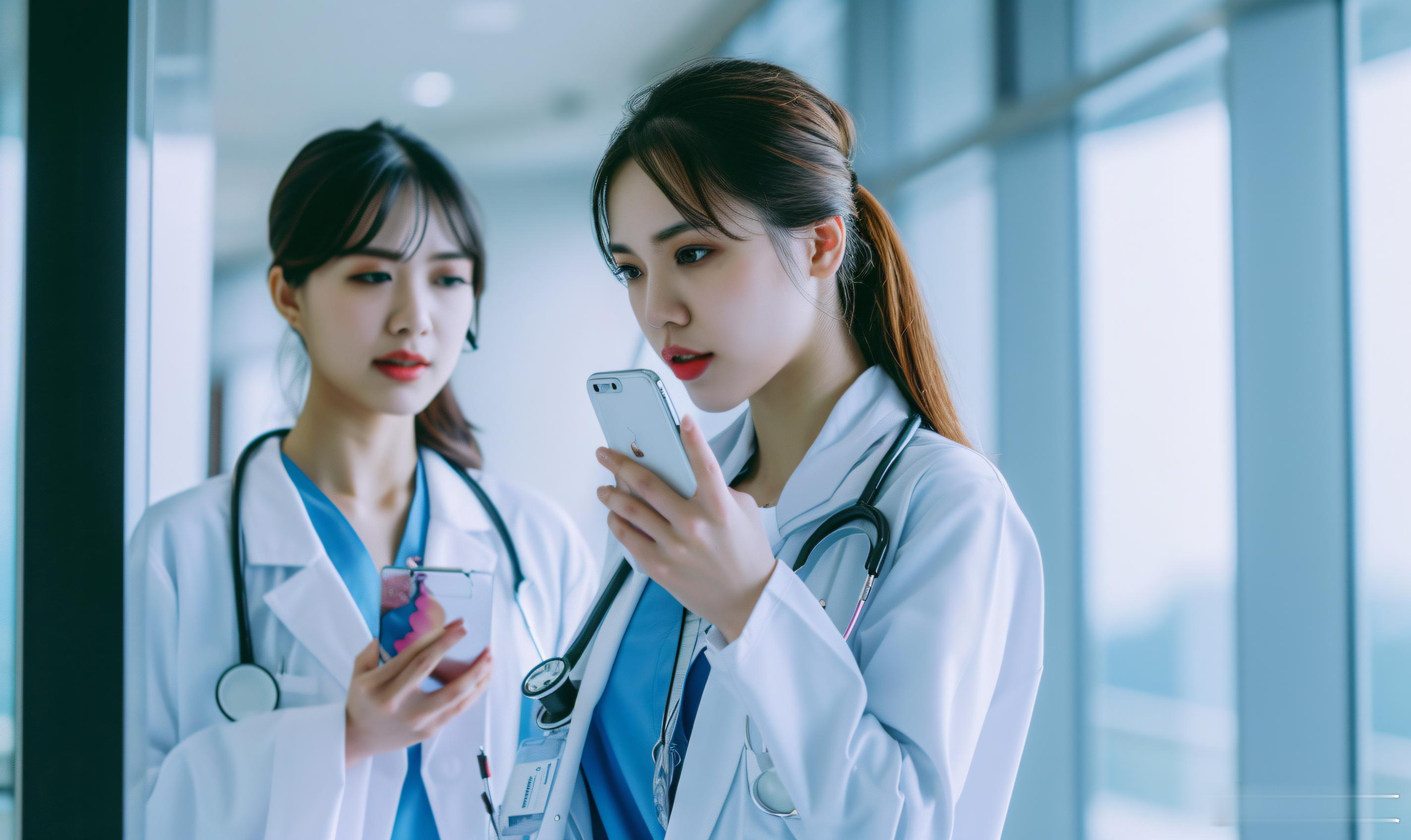 志愿者365   【新技术应用志愿服务的主要形式】（一）网络安全和风险防范宣讲。