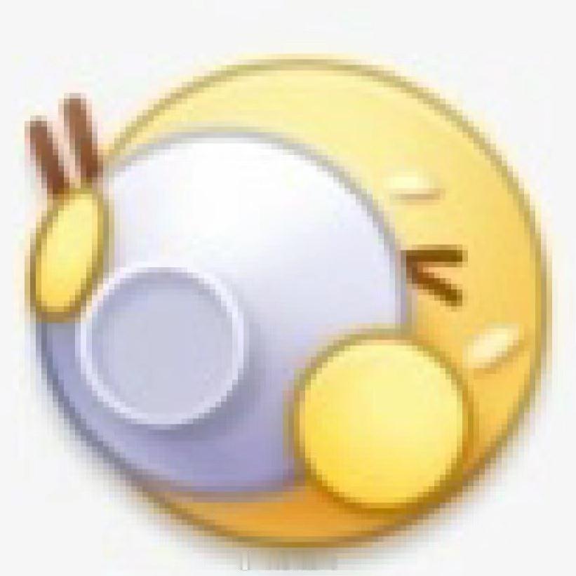 晚间闲聊：看完今天的比赛你想说？[羞嗒嗒]

#兔玩的闲聊时刻#