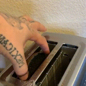 看，这就叫专业