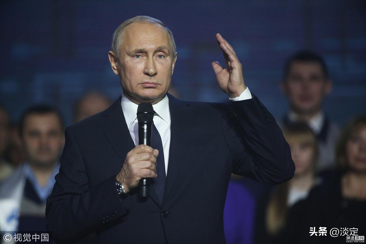 普京:乌克兰在10月份伤亡达到4.7万

据俄罗斯媒体报道，在11月27日 俄罗