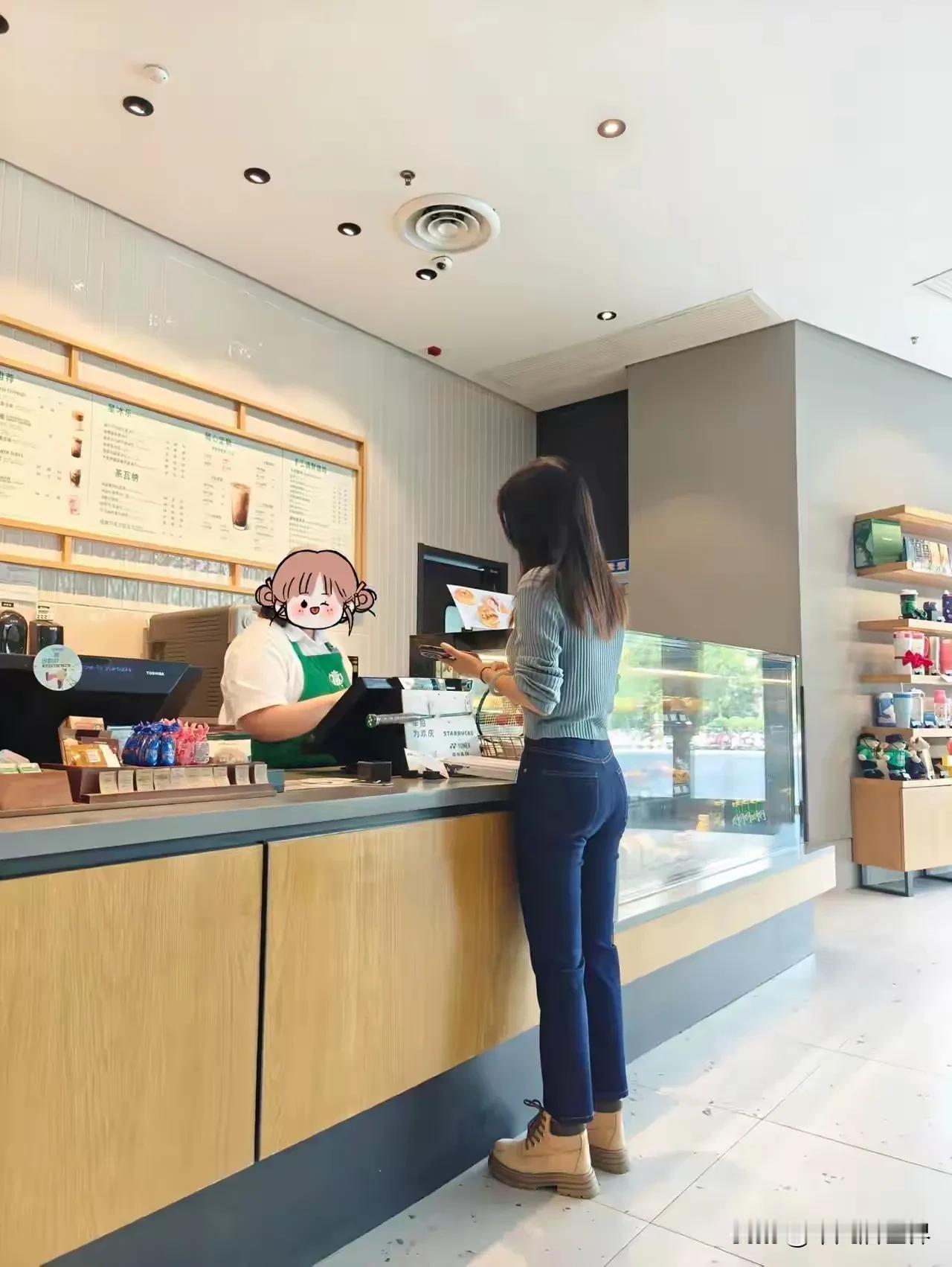 咖啡，是生活的味道。