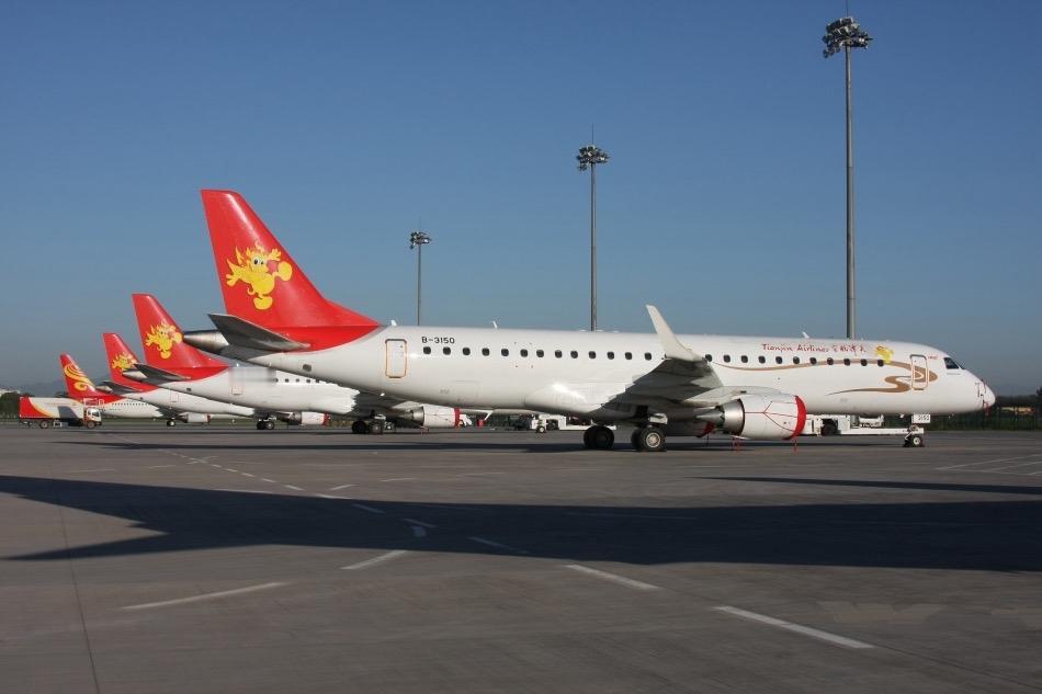 中国相关部门发布赴日警告，此时还能去日本吗？

继外交部提醒中国公民近期勿前往日