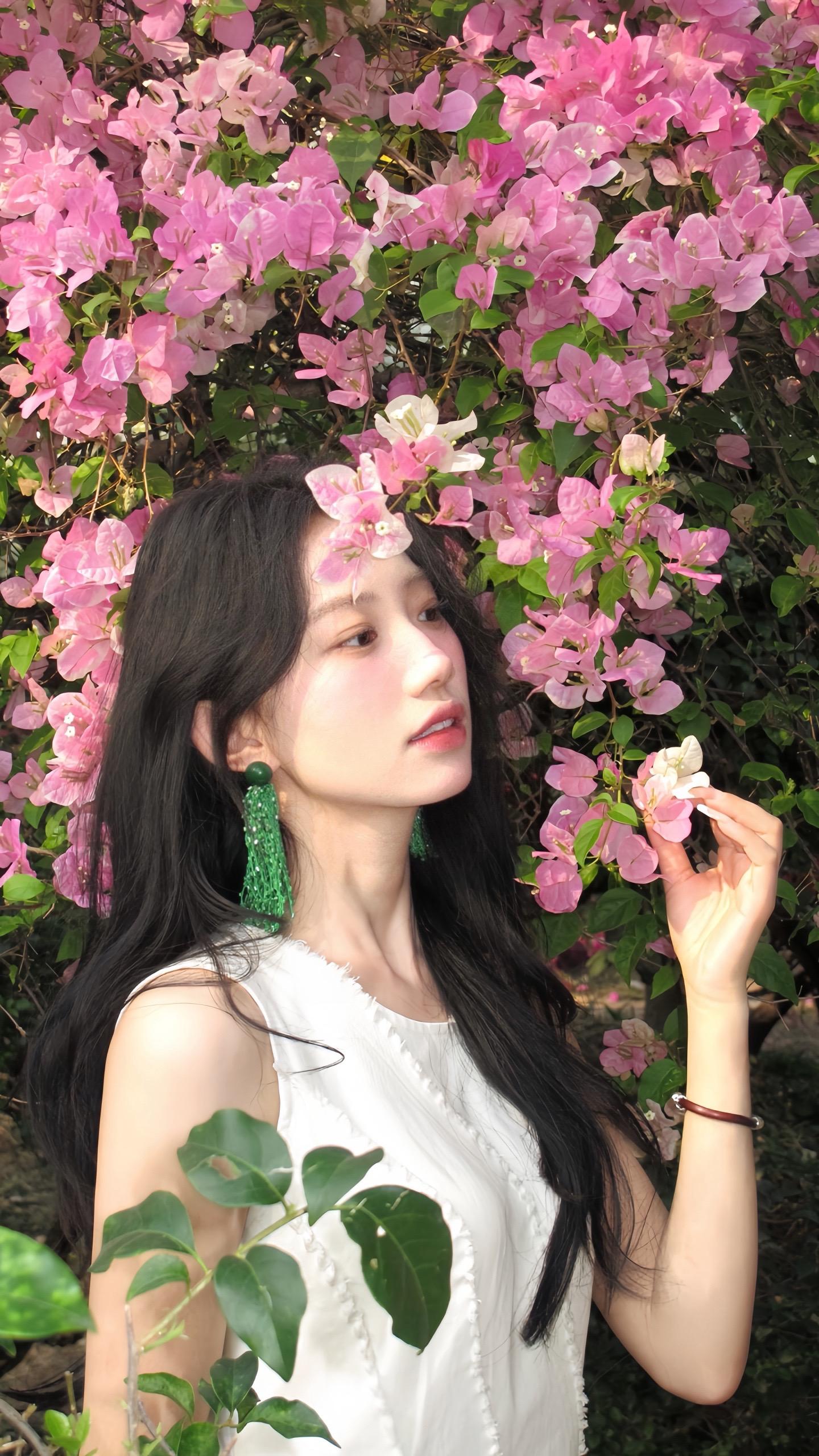 最后一页 希望你我都幸福.