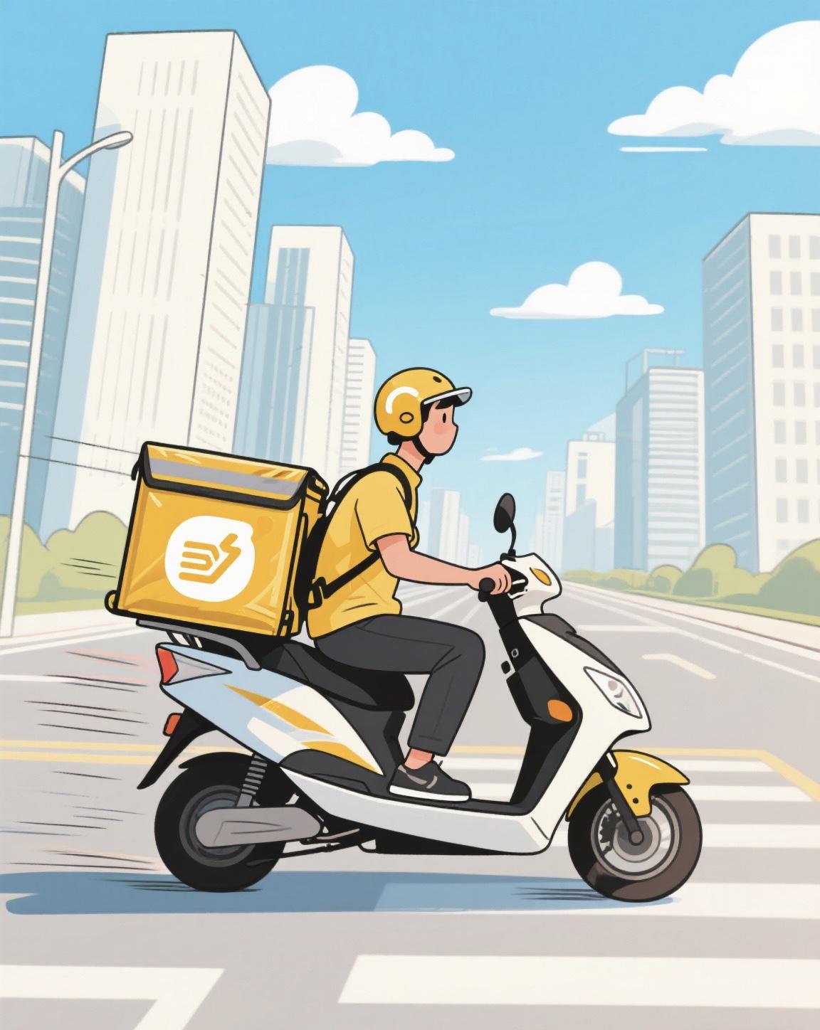 当下，社会上有各种各样的职业，每个职业靠动脑，动手，辛苦出力流汗获得报酬，我们都