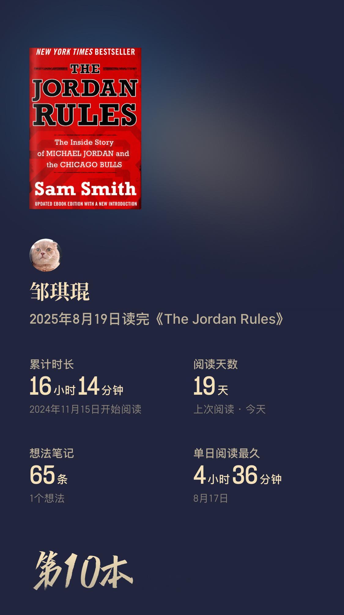 只要是讲球队的 确实都好看 ​​​
