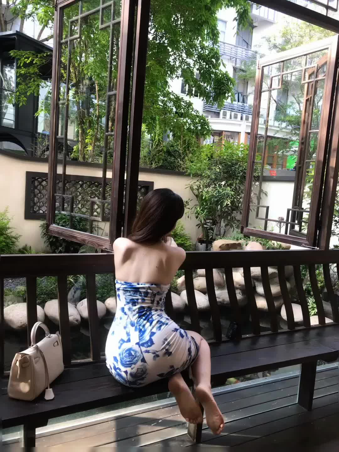 品茗