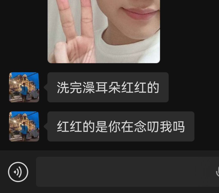 老天爷 居然真的有这种人！！  脚趾真的扣到火星 