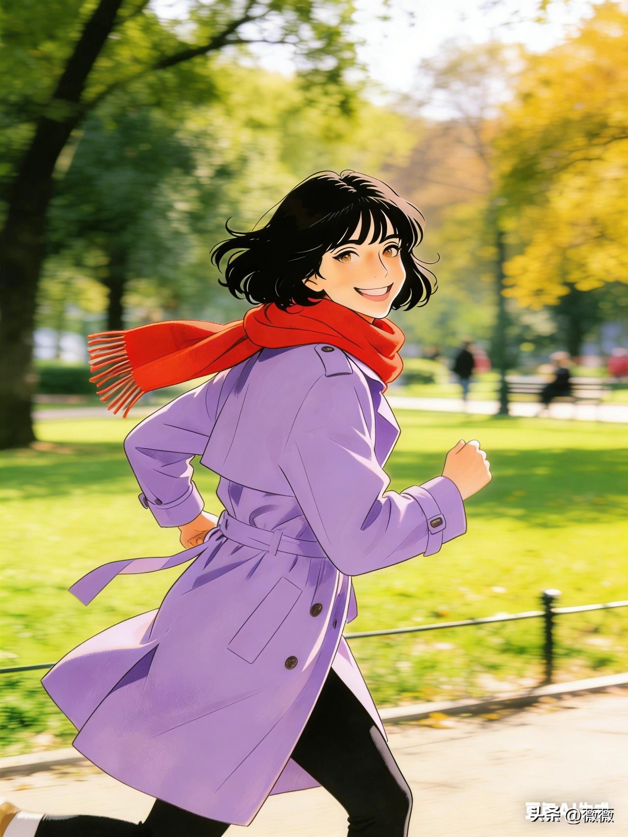 在头条写作赚钱四年，日收益稳定三位数，粉丝日稳定涨几百个，我发现，写头条赚钱这事