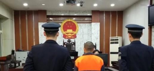 “还有天理吗？”云南，大爷承包了一片鱼塘，不料被小偷多次光顾。这位大爷退休后，原