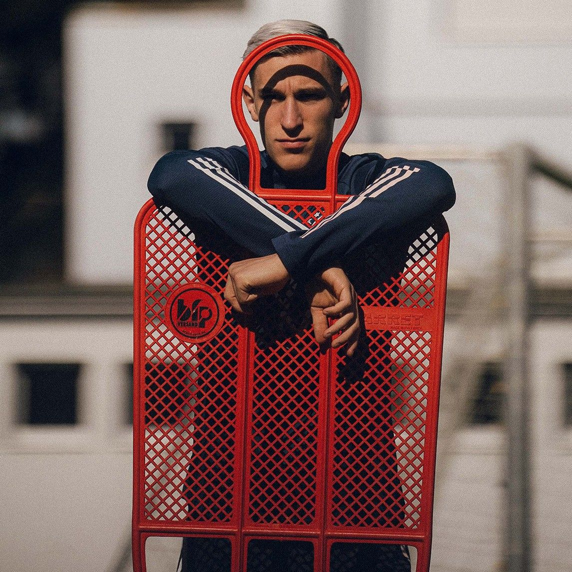 施洛特贝克，5000万，Yes or no?皇马