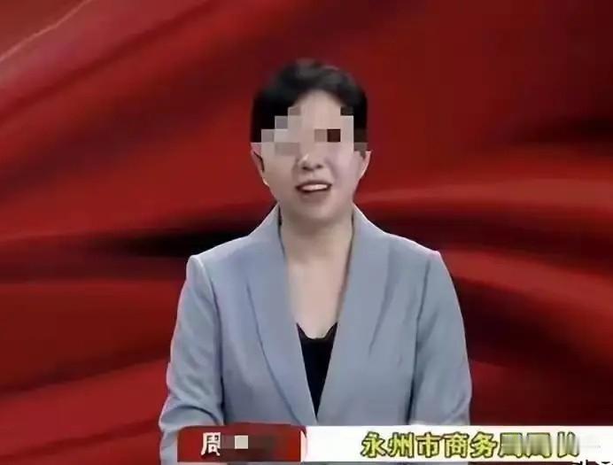 出轨多人的当了女局长，
出轨一人的当了女教授，
没有出轨的都还是普通人。
太奇葩