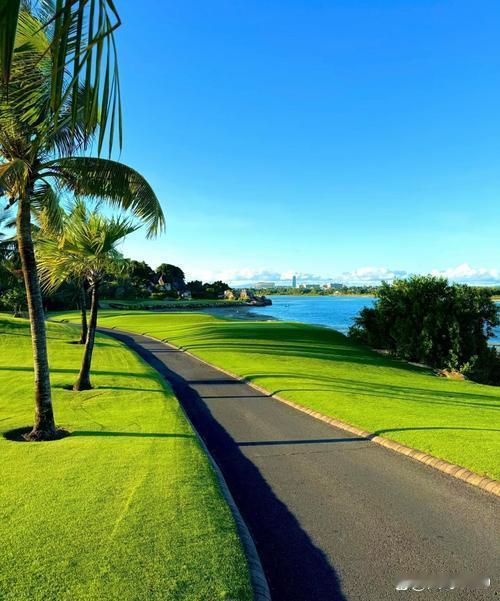 我用一段不断前行的旅程，书写着成长与回忆的篇章。