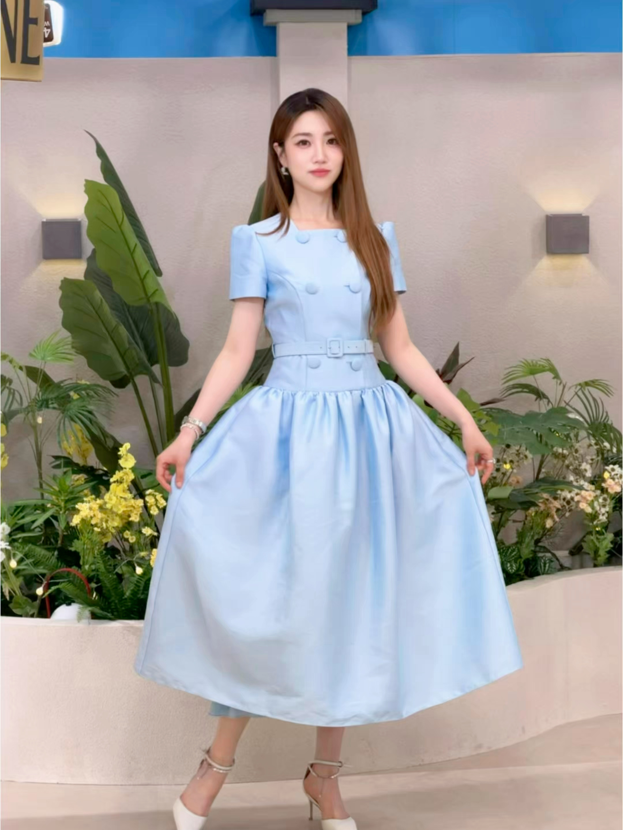 张纯烨  发射发射＞＞＞💕💕💕 