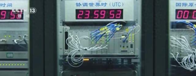 用了54年的“闰秒”正式退场！世界时钟为何不再“多走一秒”？