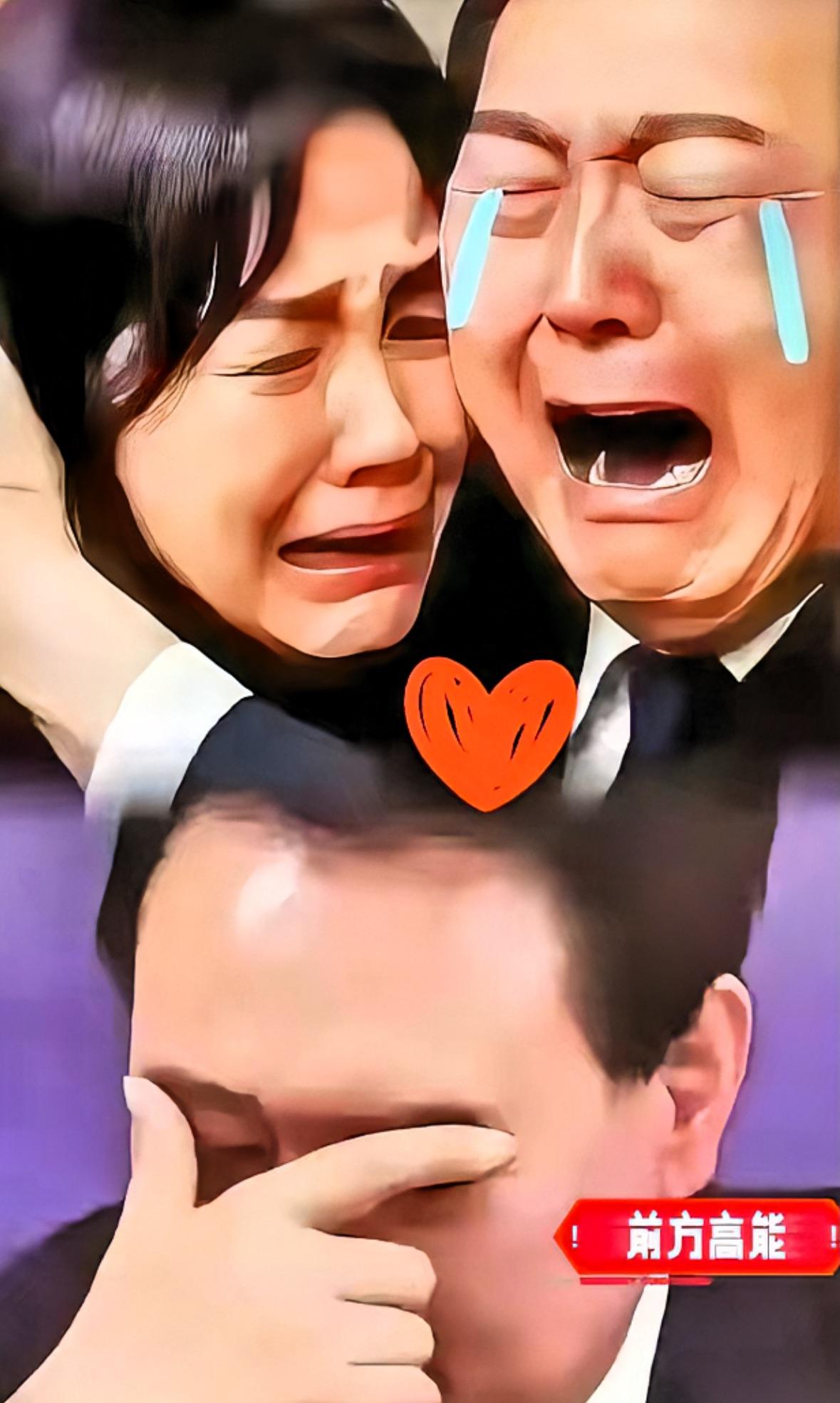 就在刚刚
韩国正式宣布
11月10日，韩国特检组抛出重磅消息，以“一般利敌罪”和