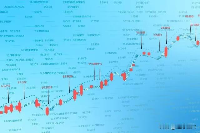 炒股的基本功是什么？

炒股的基本功是保持孤独，思想与行动的独立。

人作为社交