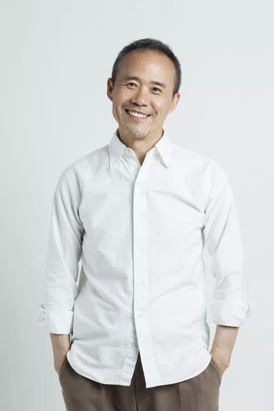 周兆成律师代表王石发声，启动追责。有好戏看了。
这里聊聊我所了解的王石这个人。