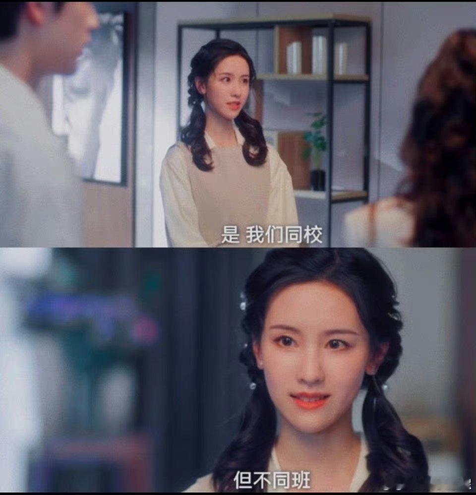 #狐妖月红篇番外好看吗#我觉得应该挺好看的呀，给狐妖小红娘一个完美的结局，让原本
