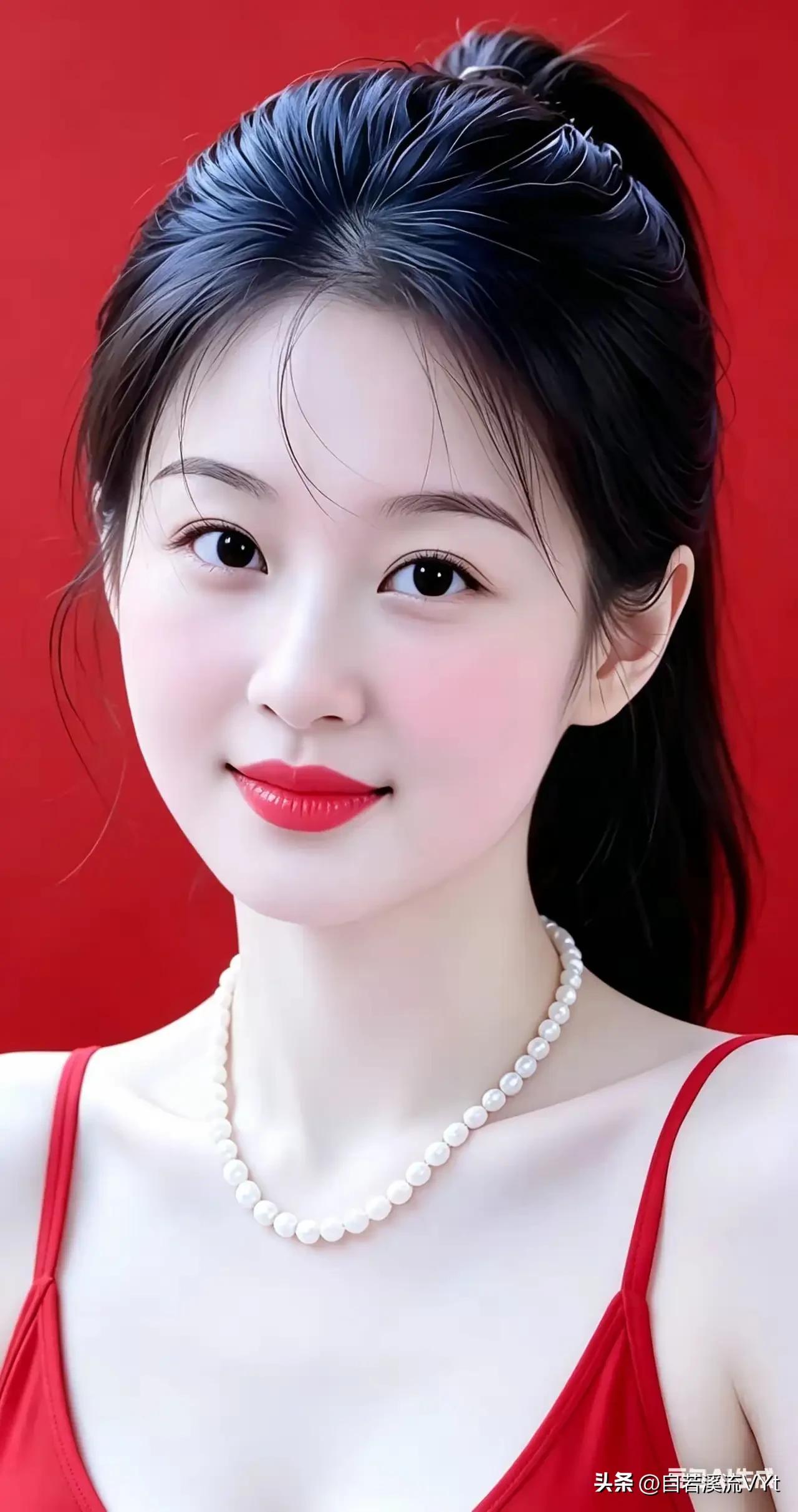 努力，不是为了向外证明自己有多优秀，而是日积月累沉淀下能力与涵养，当风雨来临，拥