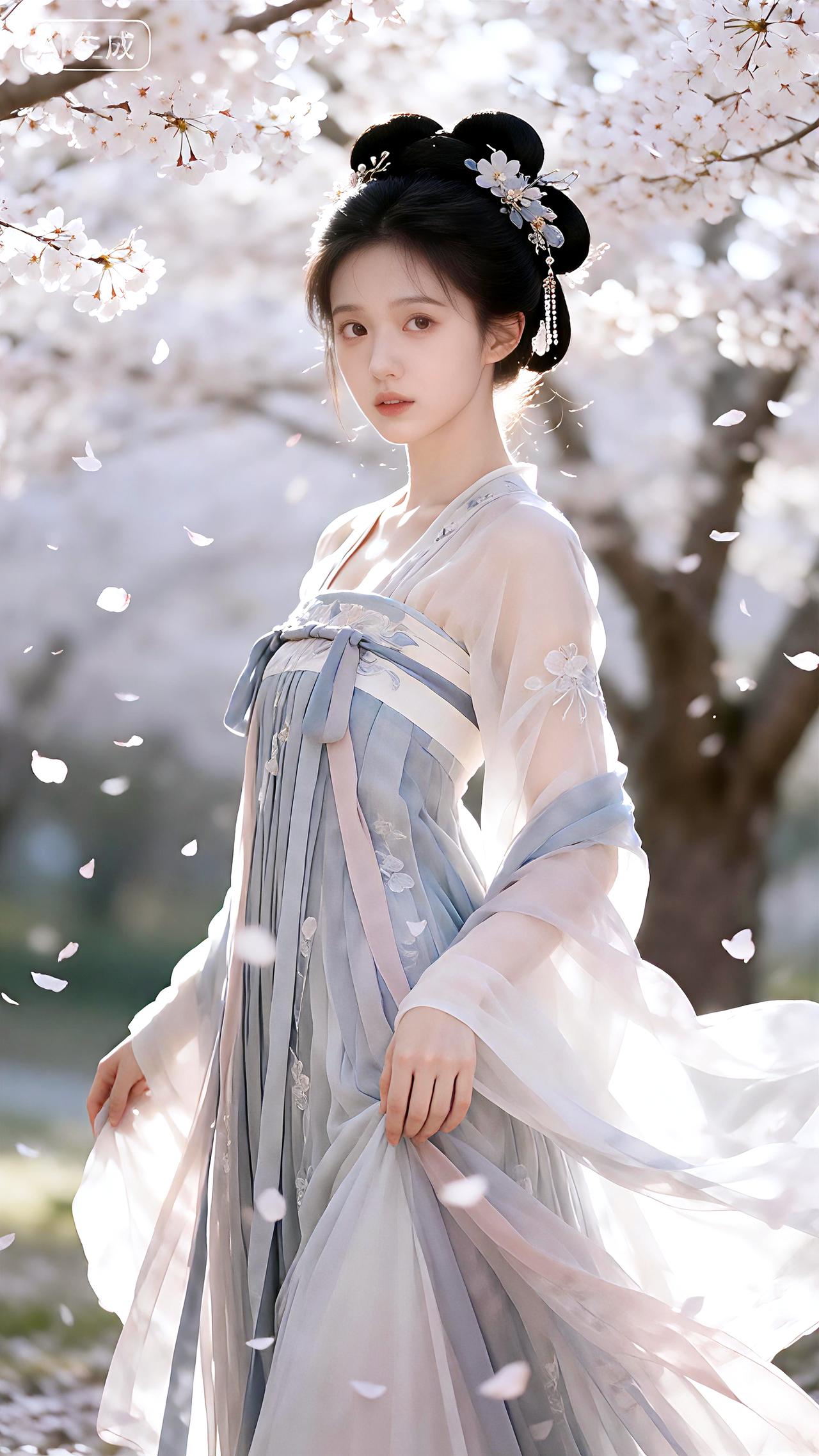 生活是一首未完的诗，愿你在每一个寻常的日子里，都能找到不期而遇的温柔与光亮。今日