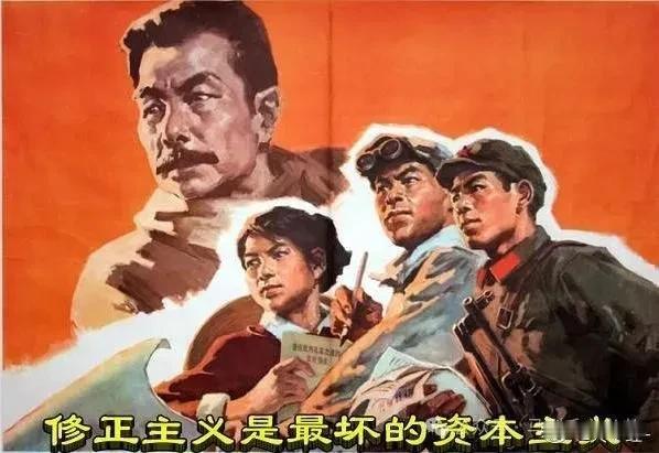 德性之树何以常青——论树德务滋的文明智慧
（2025年4月27日）
《尚书》中
