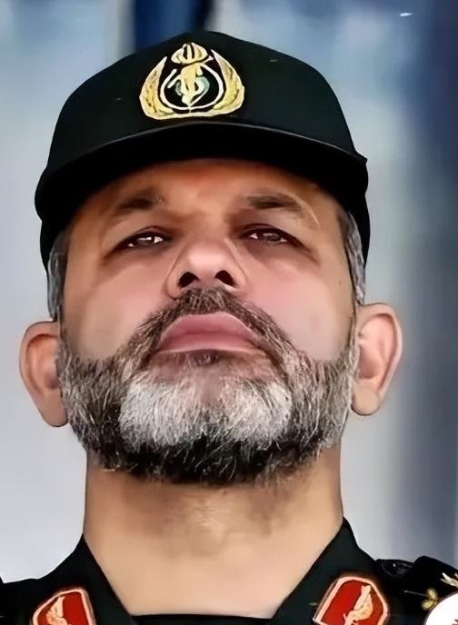 伊朗军方传来消息，

4 月 13 日，伊朗军方对外放出一句狠话，让整个波斯湾都