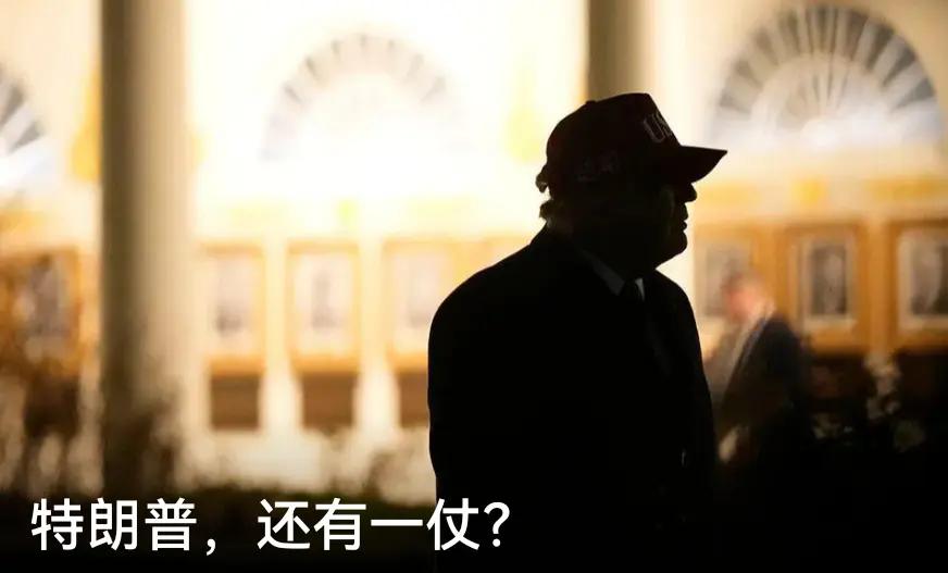 美国下令非必要政府人员撤离中东五国！包括约旦，科威特，巴林，伊拉克和卡塔尔！
特