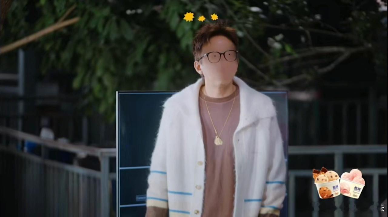 陈赫吐槽邓超太好笑了，邓超害怕不想挑战高空项目陈赫说邓超脑子有病哈哈哈哈哈