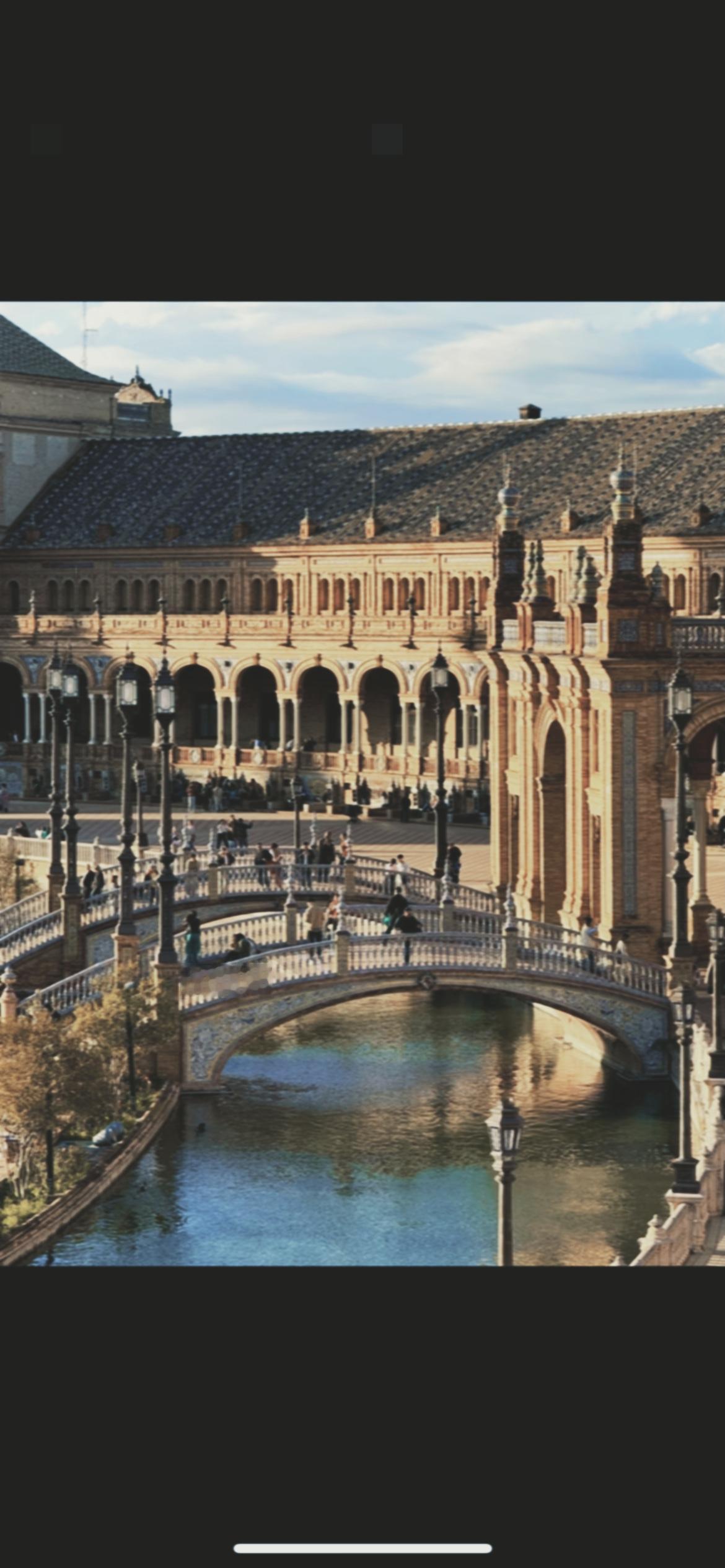 西班牙专家这话真戳破真相！

对日本的仁慈，从来换不来真心，只会养出得寸进尺的野