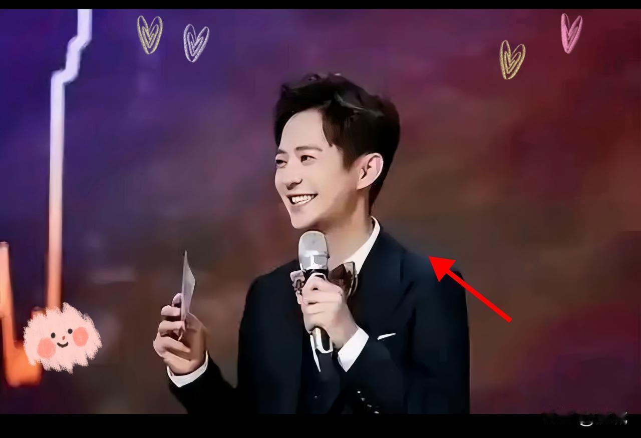 我的天！何炅老师居然也有救不回来的场？昨晚《声鸣远扬》总决赛直播，直接尬到全网刷