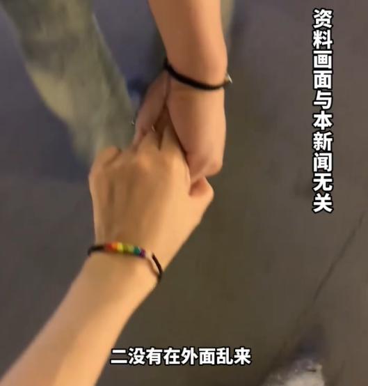 5月26日，领潮新闻通报一则极具代表性的HPV反复感染婚恋案例。
 
一名私生活