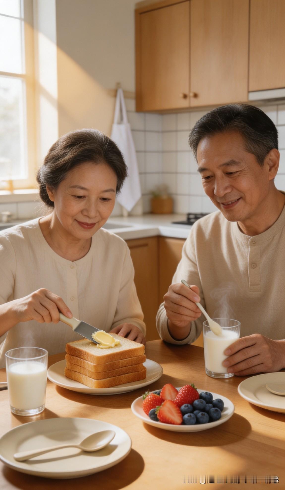 决定两性关系最重要的因素是什么?
很多人总以为，维系一段好的两性关系，靠的是颜值