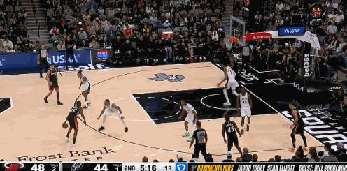 分享图片 ​​​