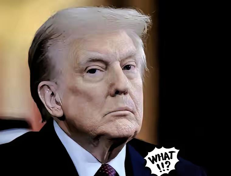 开战29天美军首遭重创！核心基地被袭，霸权神话彻底碎了
 
坏消息！美军损失惨重