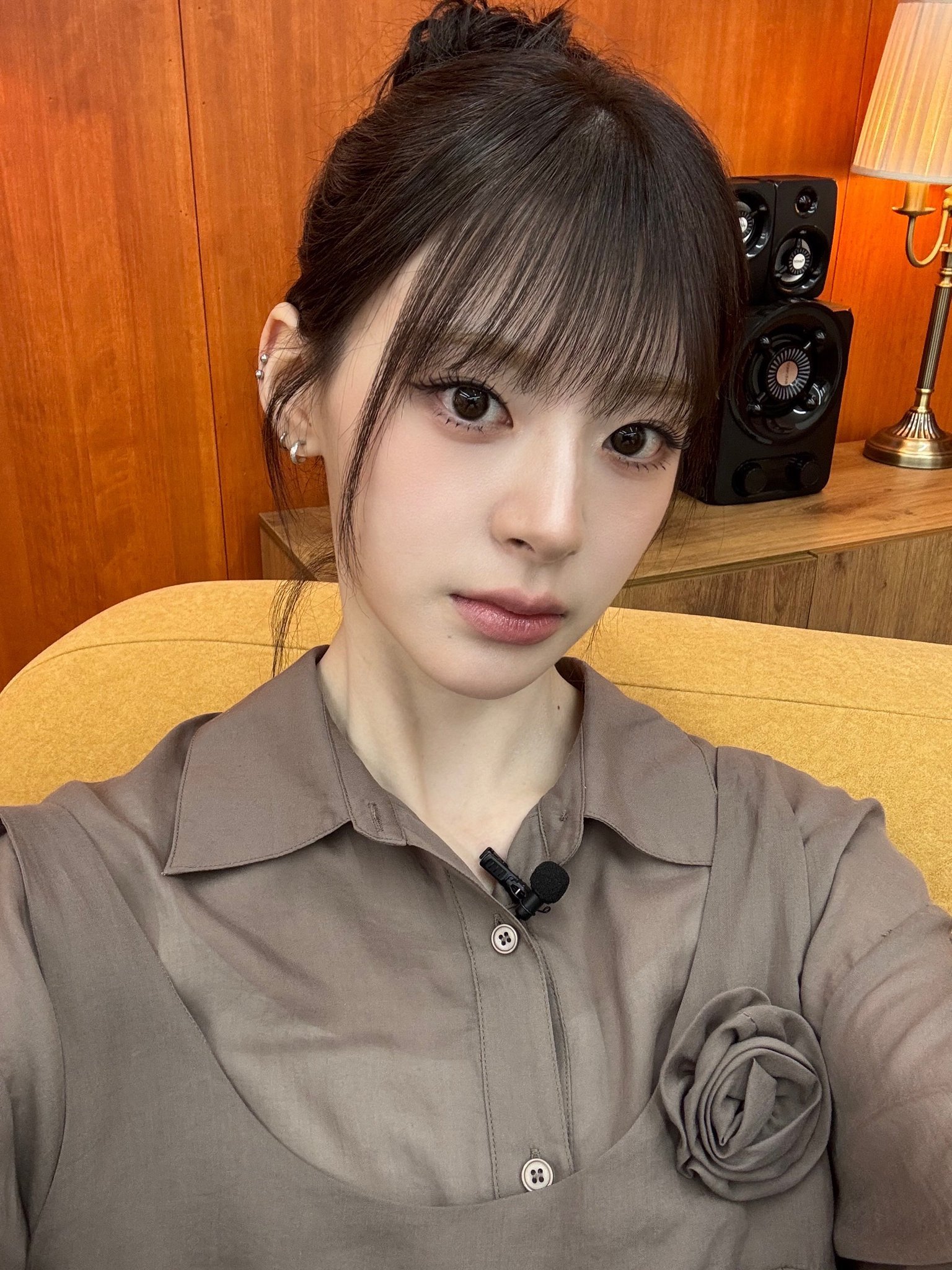 260320🫧stayc尹势银